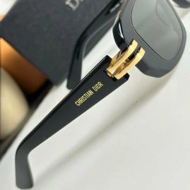 Picture of Dior Sunglasses _SKUfw54044634fw